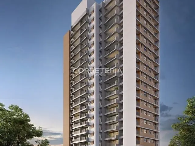 Apartamento 3 quartos e 3 banheiros, à venda, no bairro Ipiranga em São Paulo