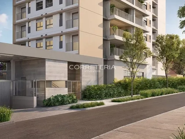Apartamento 3 quartos e 3 banheiros, à venda, no bairro Ipiranga em São Paulo