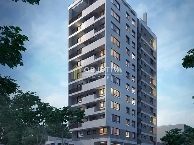 Apartamento 2 quartos e 3 banheiros, à venda, no bairro Rio Branco em Porto Alegre