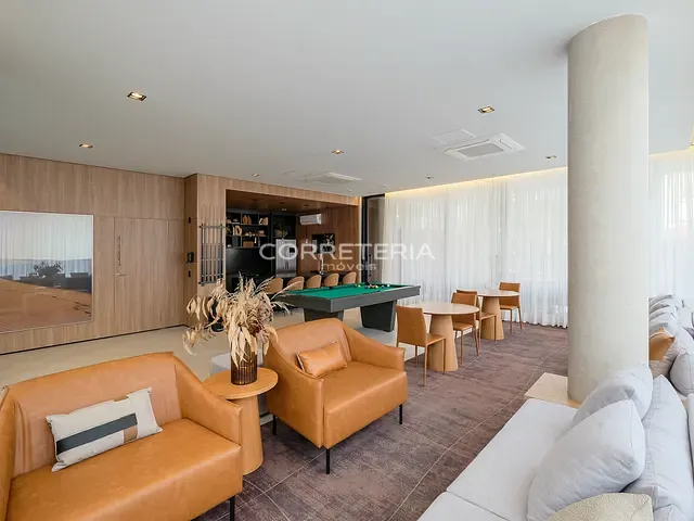 Apartamento 3 quartos e 5 banheiros, à venda, no bairro Sumaré em São Paulo