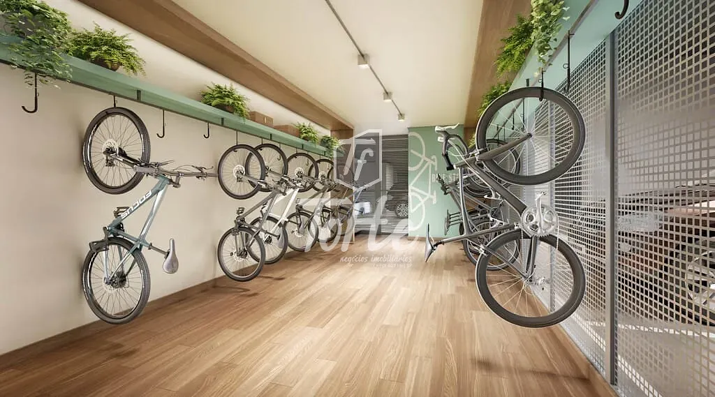 Apartamento, 4 quartos, 221 m² - Foto 14