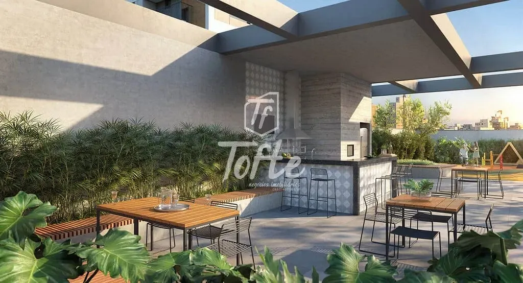 Apartamento, 4 quartos, 179 m² - Foto 17