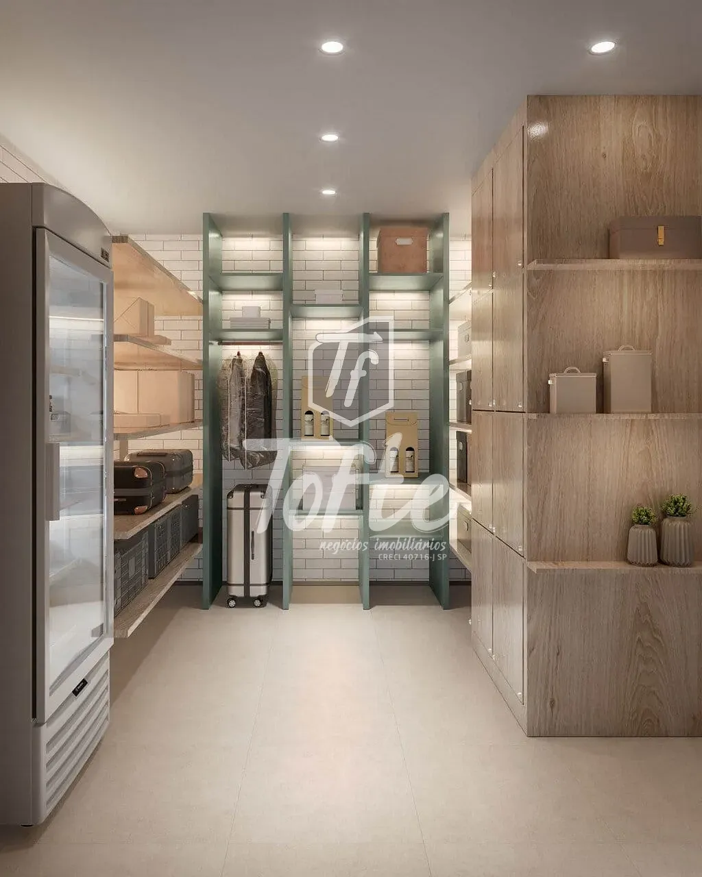 Apartamento, 4 quartos, 179 m² - Foto 13