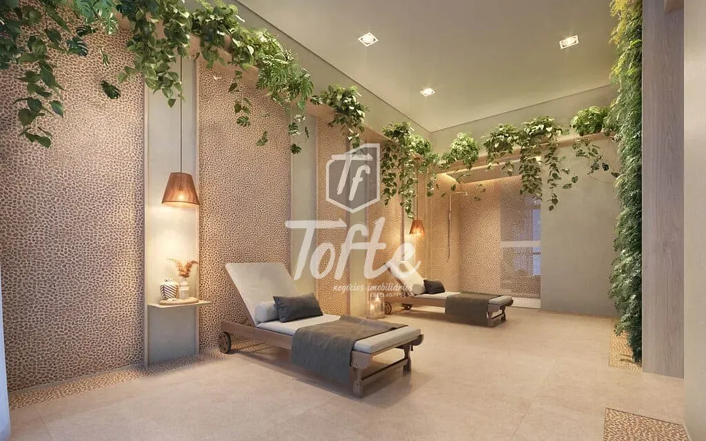 Apartamento, 4 quartos, 179 m² - Foto 11