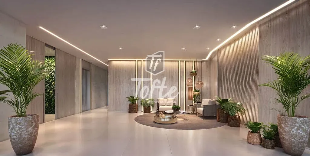 Apartamento, 4 quartos, 179 m² - Foto 5