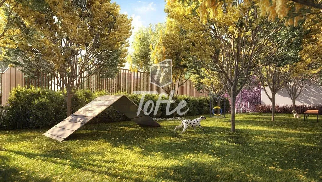 Apartamento, 4 quartos, 179 m² - Foto 16