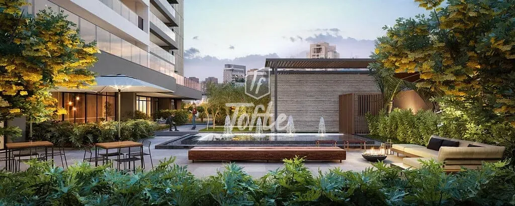 Apartamento, 4 quartos, 179 m² - Foto 18