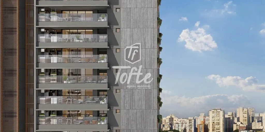 Apartamento, 4 quartos, 179 m² - Foto 20