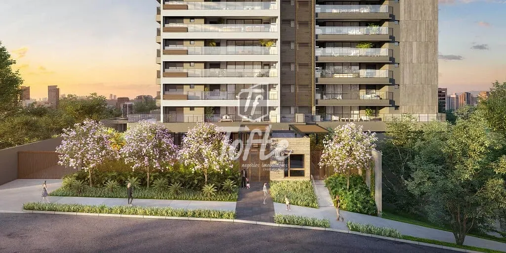 Apartamento, 4 quartos, 156 m² - Foto 4