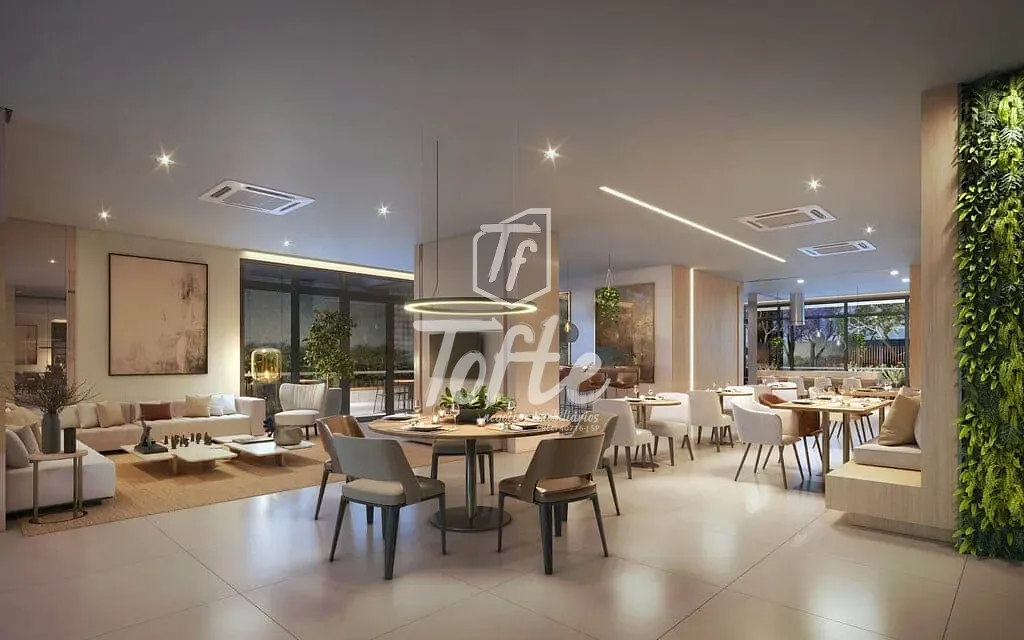 Apartamento, 4 quartos, 156 m² - Foto 8