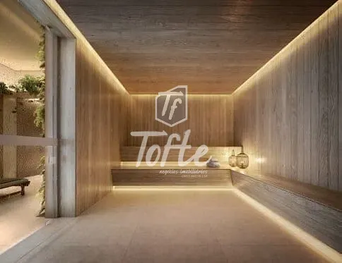 Apartamento, 4 quartos, 156 m² - Foto 12