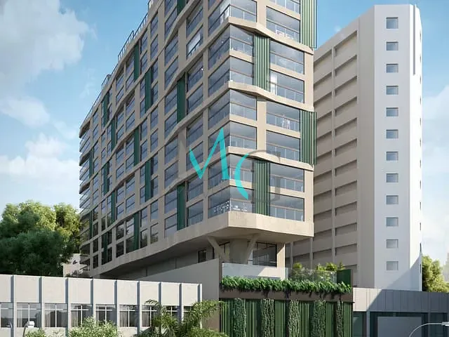 Cobertura / Penthouse 2 quartos e 4 banheiros, à venda, no bairro Ipanema em Rio de Janeiro