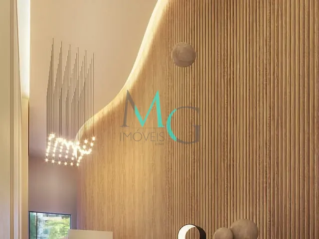 Cobertura / Penthouse 2 quartos e 4 banheiros, à venda, no bairro Ipanema em Rio de Janeiro