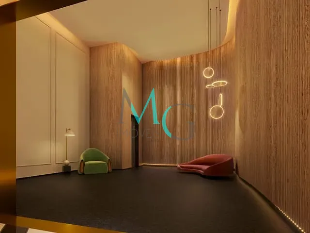 Cobertura / Penthouse 2 quartos e 4 banheiros, à venda, no bairro Ipanema em Rio de Janeiro