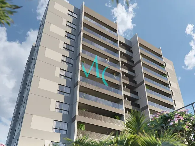 Apartamento 3 quartos e 3 banheiros, à venda, no bairro Barra da Tijuca em Rio de Janeiro