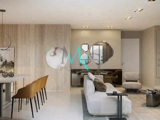 Empreendimento disponível, no bairro Barra da Tijuca em Rio de Janeiro