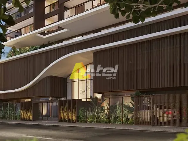 Empreendimento disponível, no bairro Botafogo em Rio de Janeiro