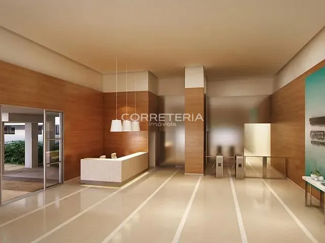 Sala à venda, no bairro Jabaquara em São Paulo