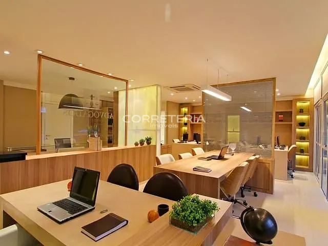 Sala à venda, no bairro Jabaquara em São Paulo