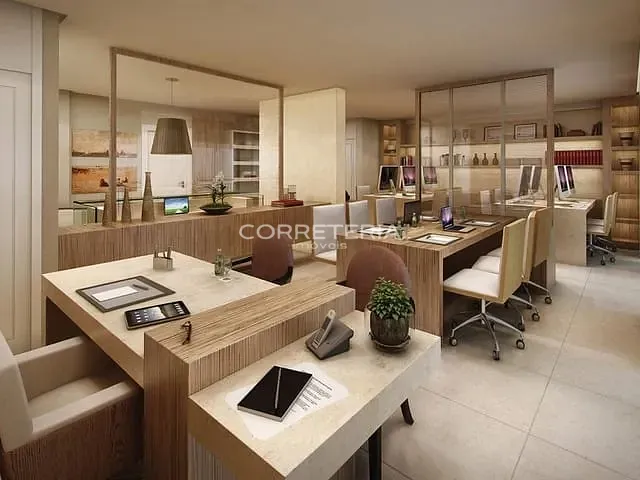 Sala à venda, no bairro Jabaquara em São Paulo