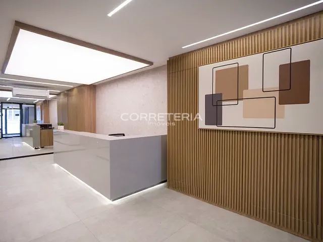 Apartamento 1 quarto e 1 banheiro, à venda, no bairro Paraíso em São Paulo