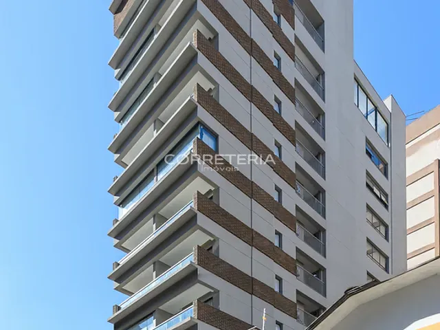 Apartamento 1 quarto e 1 banheiro, à venda, no bairro Paraíso em São Paulo