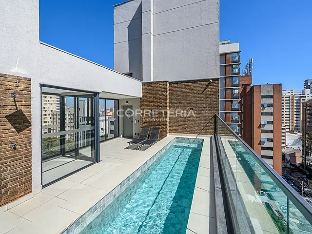 Apartamento 1 quarto e 1 banheiro, à venda, no bairro Paraíso em São Paulo