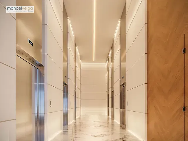 Sala à venda, no bairro Alto da Glória em Curitiba