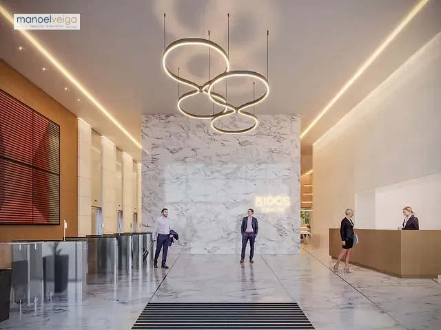 Sala à venda, no bairro Alto da Glória em Curitiba