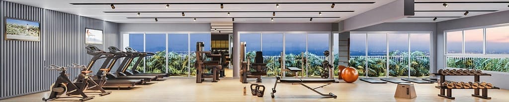 Apartamento, 3 quartos, 130 m² - Foto 5