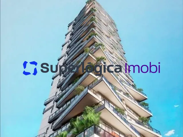 Empreendimento disponível, no bairro Setor Marista em Goiânia