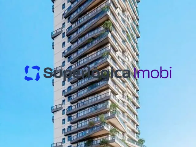 Empreendimento disponível, no bairro Setor Marista em Goiânia