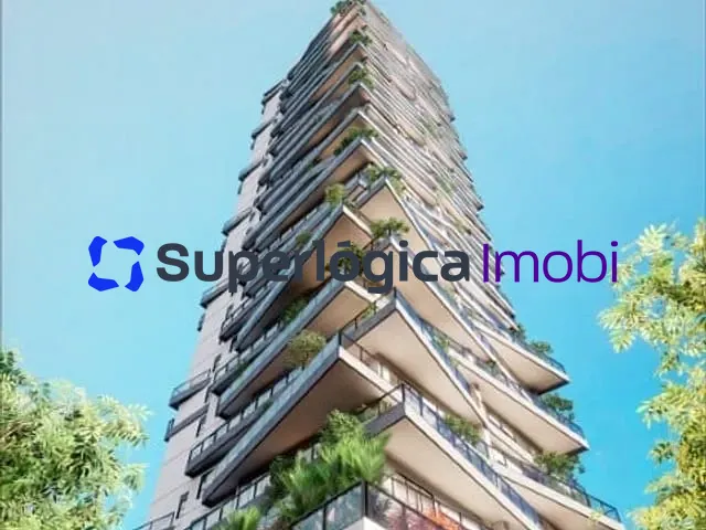 Empreendimento disponível, no bairro Setor Marista em Goiânia
