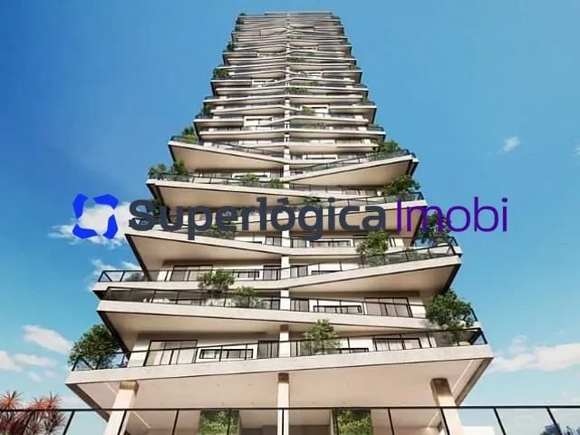Empreendimento disponível, no bairro Setor Marista em Goiânia