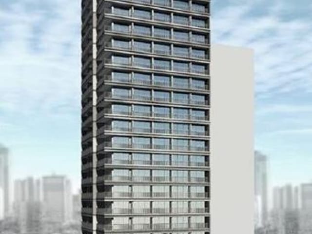 Foto do Loja - Loja à venda 284.97M² Vila Olímpia São Paulo - SP | Correteria Imóveis