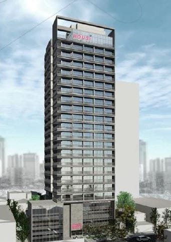 Loja à venda 284.97M² Vila Olímpia São Paulo - SP