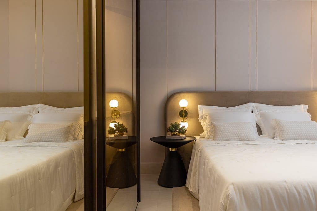 Apartamento, 2 quartos, 69 m² - Foto 17