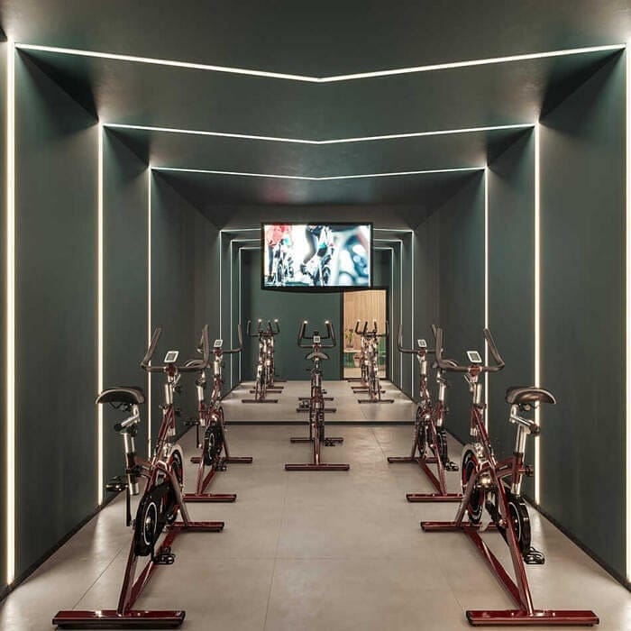 Apartamento, 2 quartos, 69 m² - Foto 24