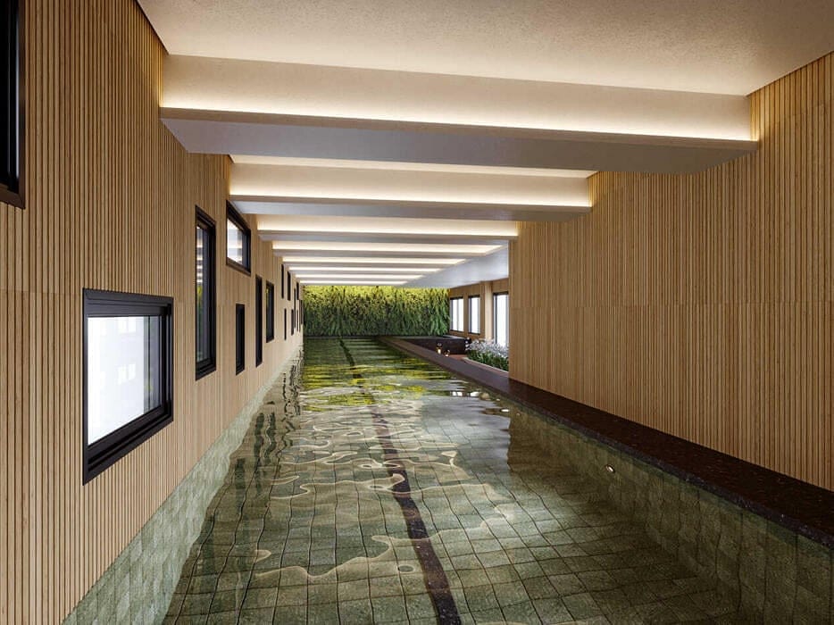 Apartamento, 2 quartos, 69 m² - Foto 30