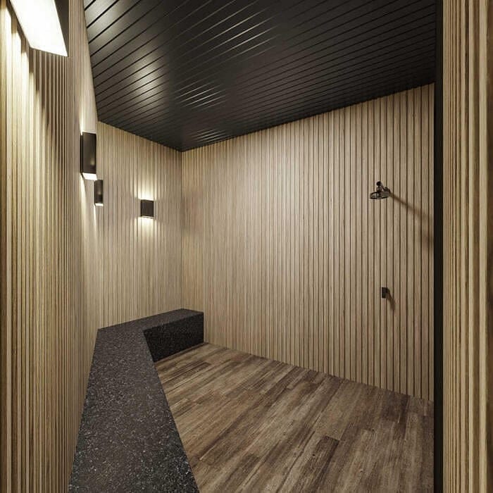 Apartamento, 2 quartos, 69 m² - Foto 33