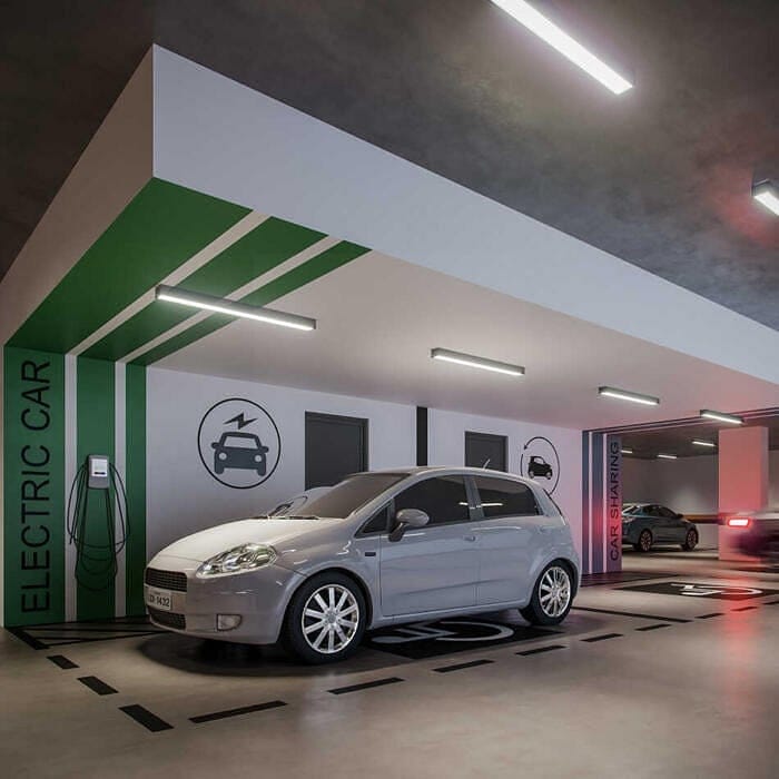 Apartamento, 2 quartos, 69 m² - Foto 35