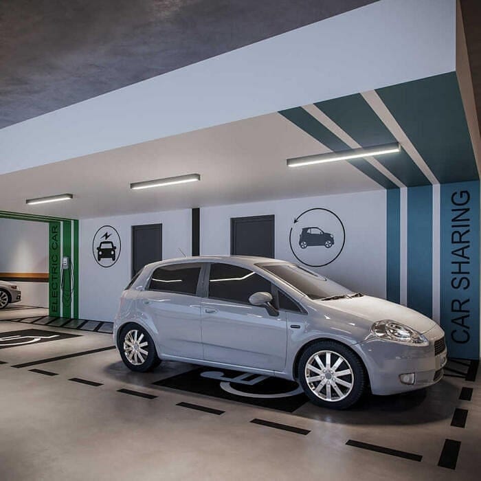 Apartamento, 2 quartos, 69 m² - Foto 36