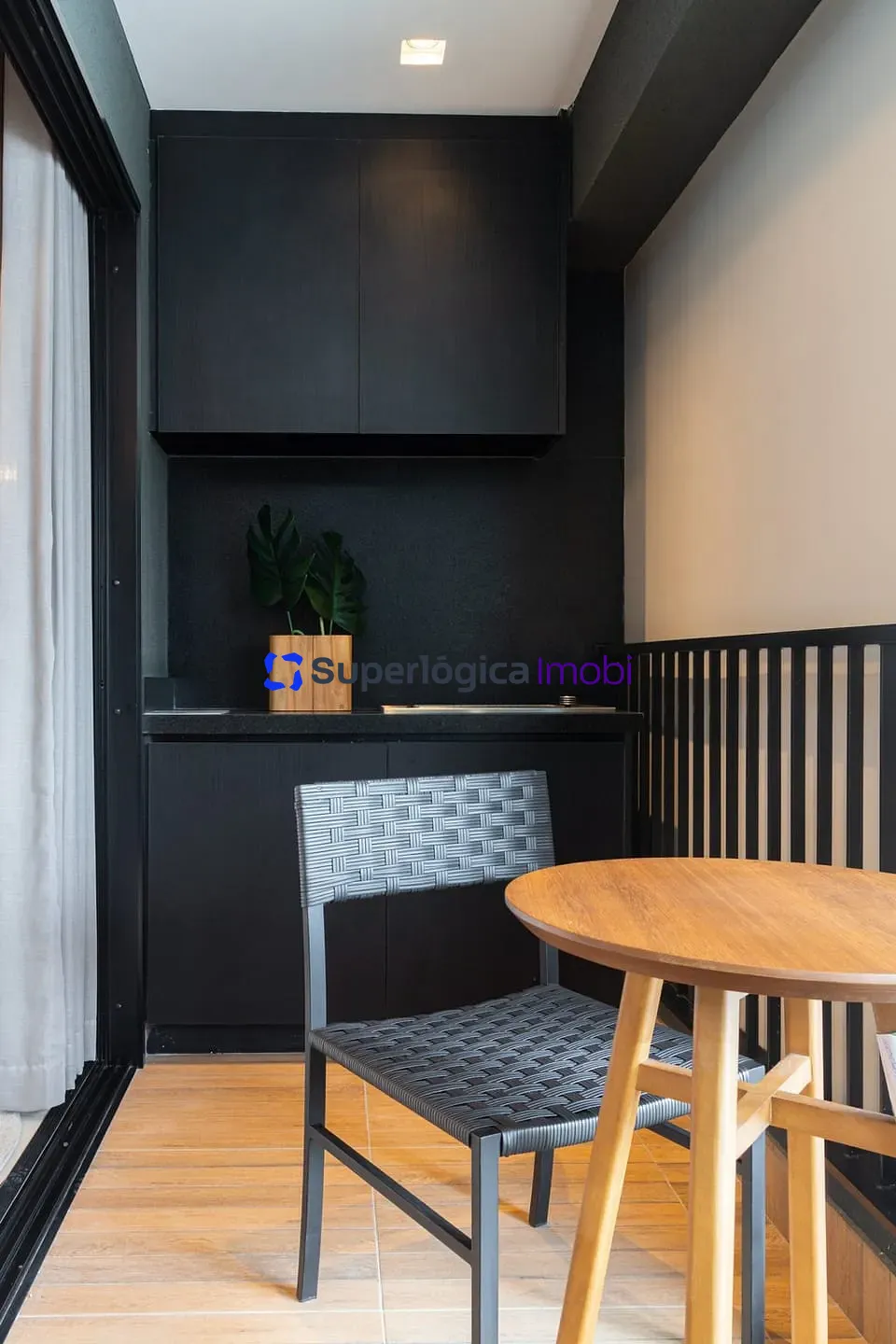 Apartamento, 2 quartos, 69 m² - Foto 8