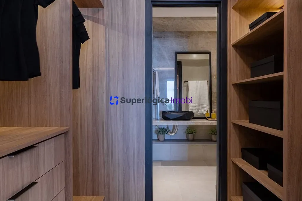Apartamento, 2 quartos, 69 m² - Foto 13