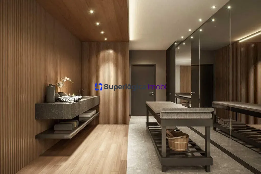 Apartamento, 2 quartos, 69 m² - Foto 31