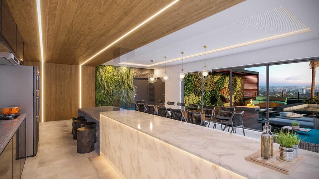 Apartamento, 2 quartos, 70 m² - Foto 26