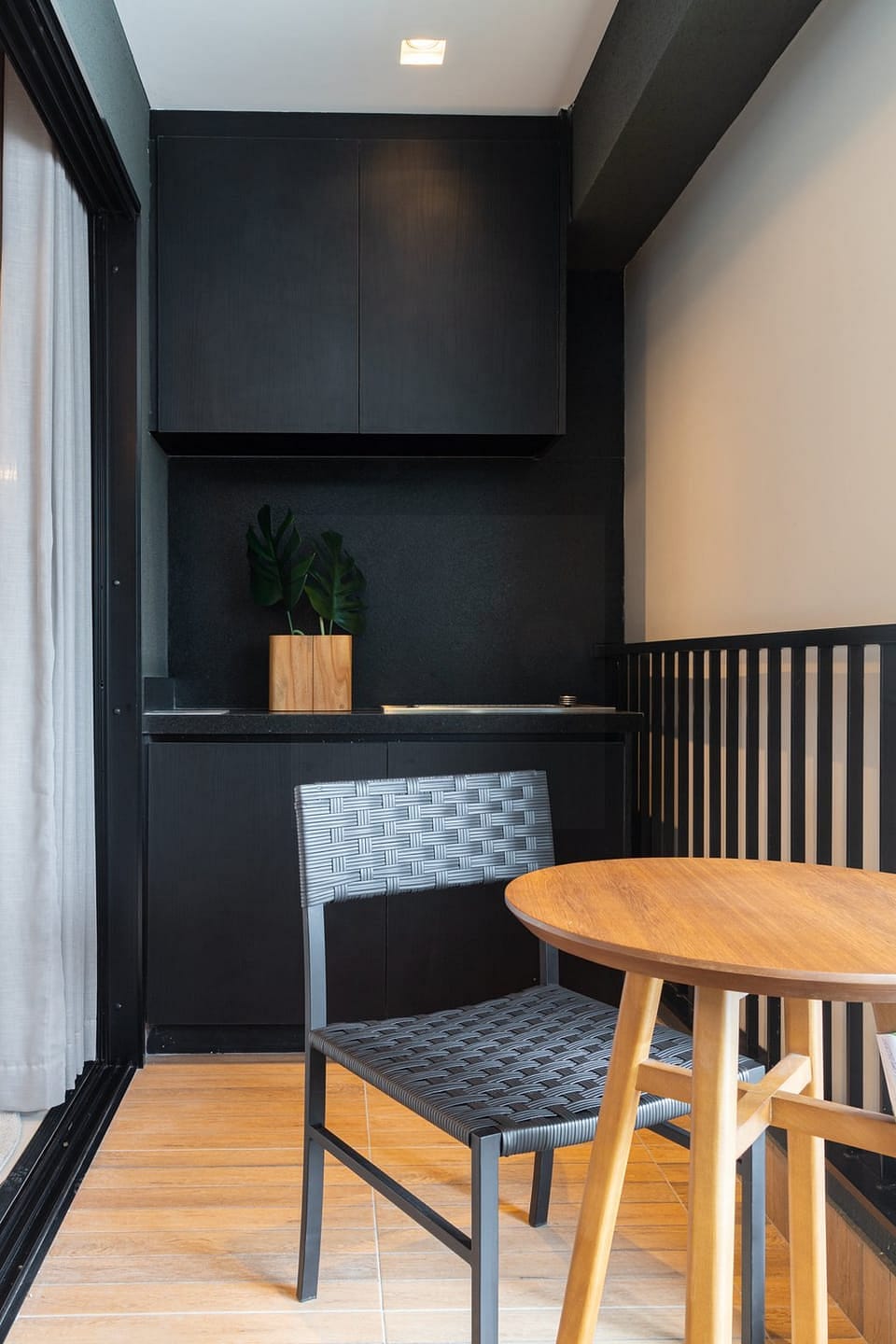 Apartamento, 2 quartos, 70 m² - Foto 8