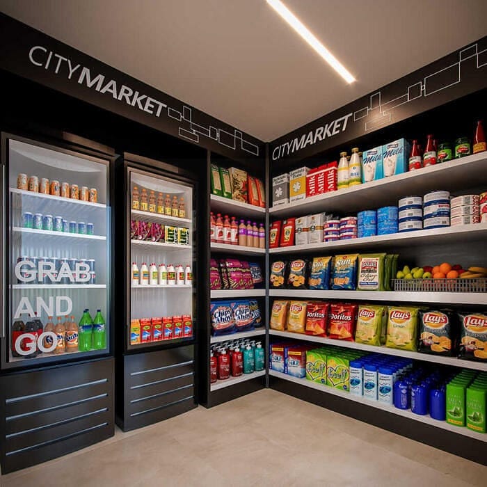 Apartamento, 2 quartos, 70 m² - Foto 28