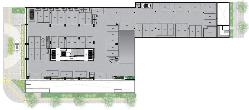 Apartamento, 2 quartos, 70 m² - Foto 49