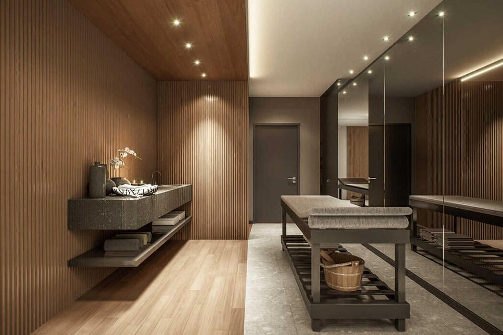 Apartamento, 2 quartos, 70 m² - Foto 31